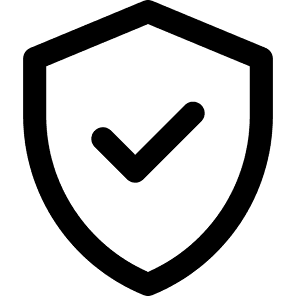 Secure payments