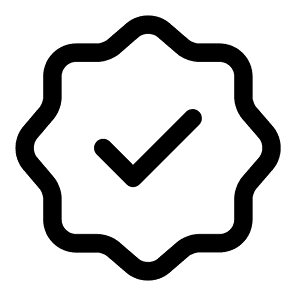Verified Partner Program